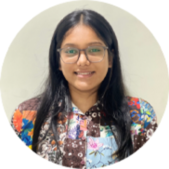 Rakholiya Krushita - Graphic Designer